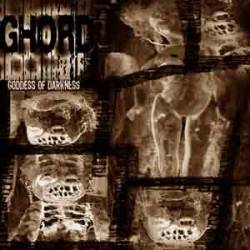 Ghord : Goddess of Darkness